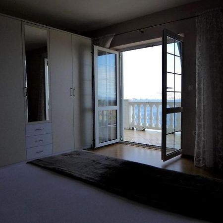 Apartment Ana Сен Екстериор снимка